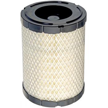 2007 Chevrolet Cobalt Air Filter Fram CA10784 image 2 of 3