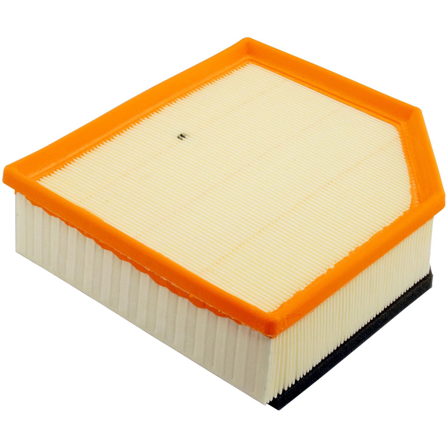 Fram CA10785 Air Filter product image 3 of 4