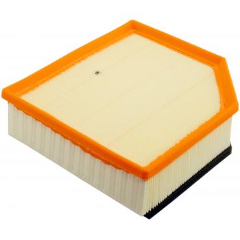 2013 Volvo XC90 Air Filter Fram CA10785 image 3 of 4