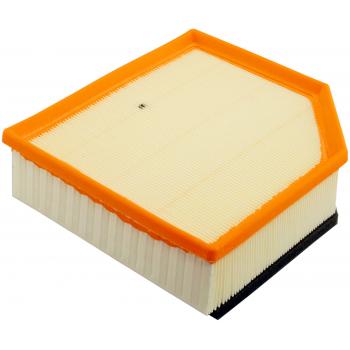 FRAM CA10785 - Air Filter Product image