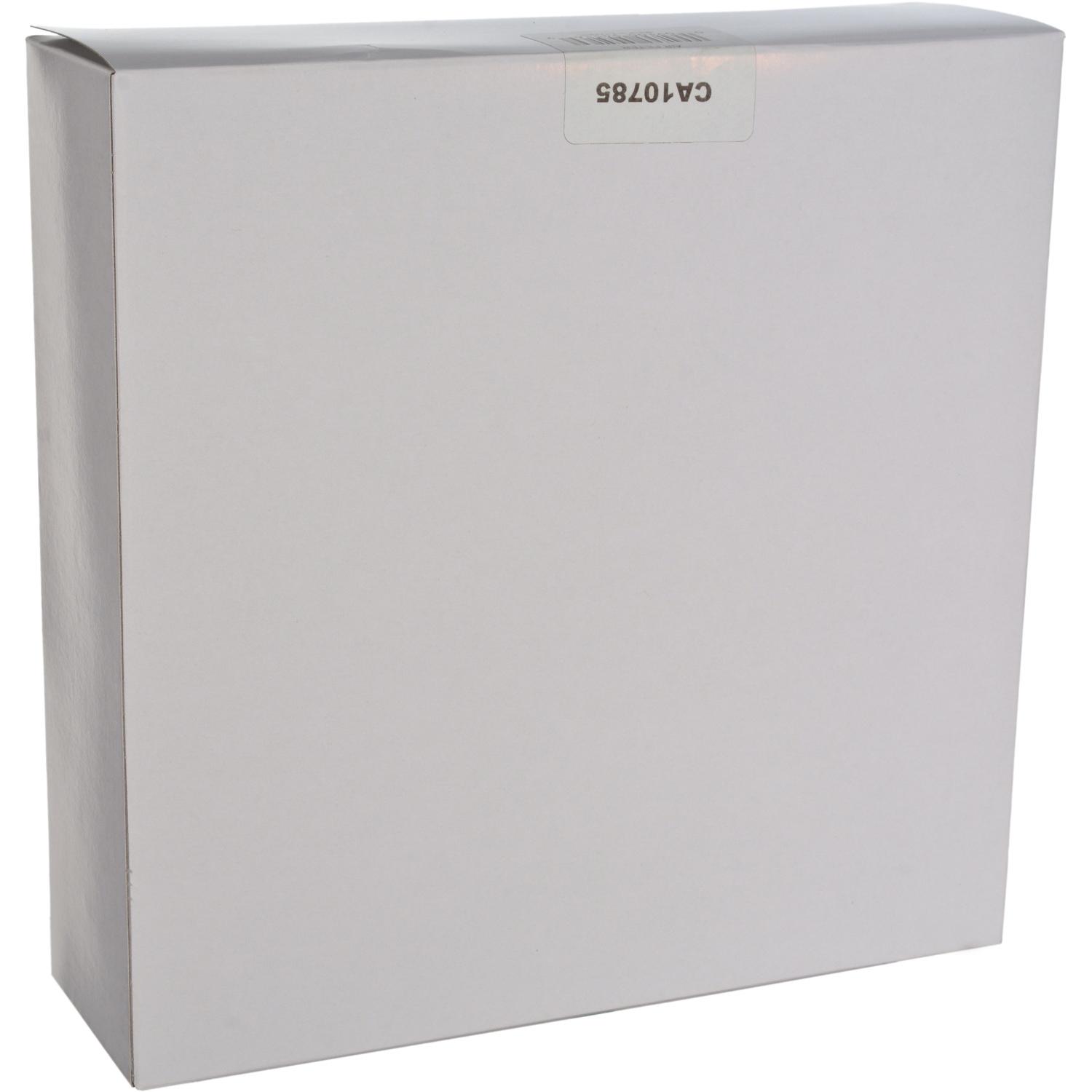Fram CA10785 Air Filter product image 4 of 4