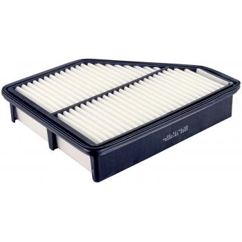 2012 Hyundai Genesis Coupe Air Filter Fram CA10800 image 3 of 4