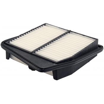 2014 Acura TSX Air Filter Fram CA10802 image 3 of 4