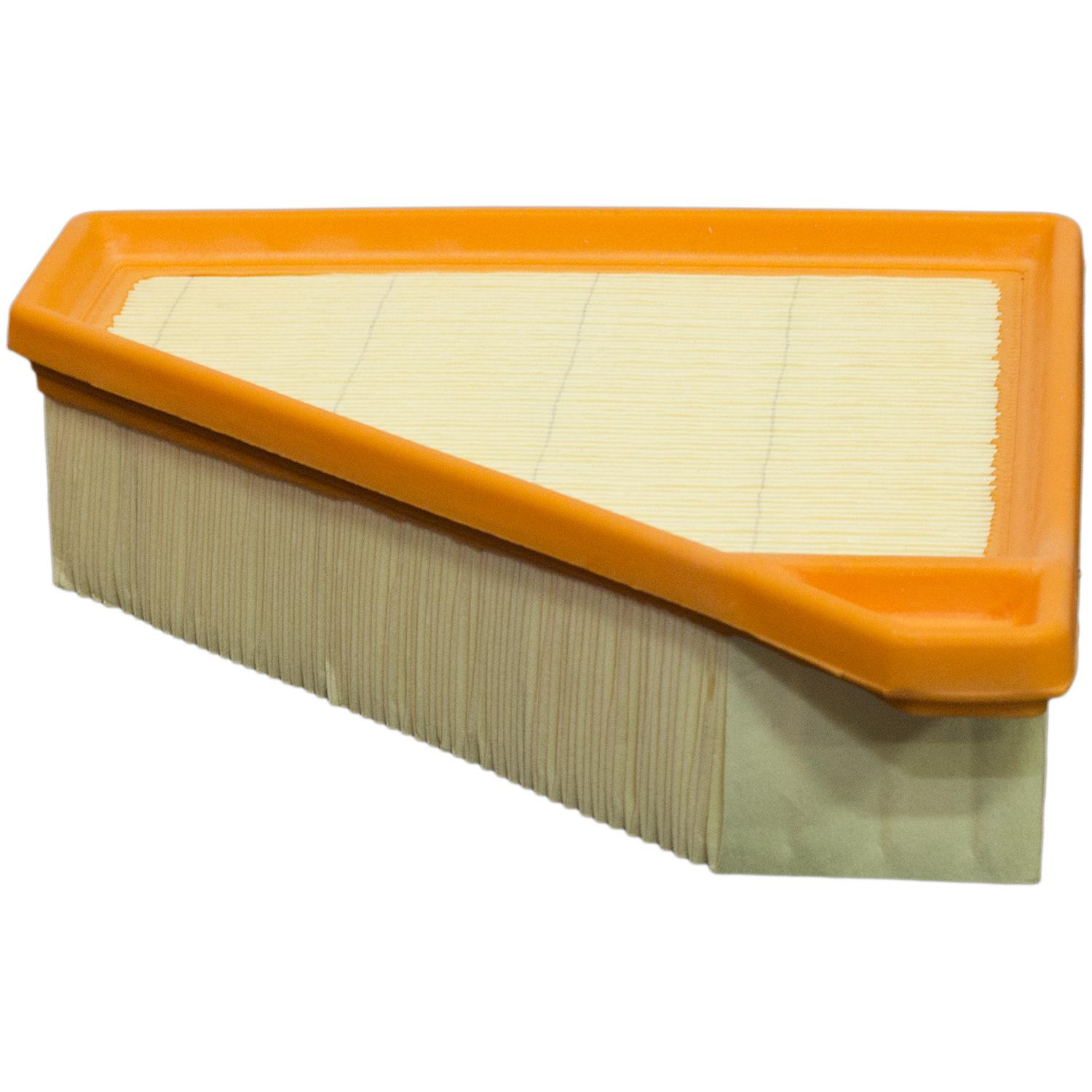 Fram CA10834 Air Filter product image 3 of 4