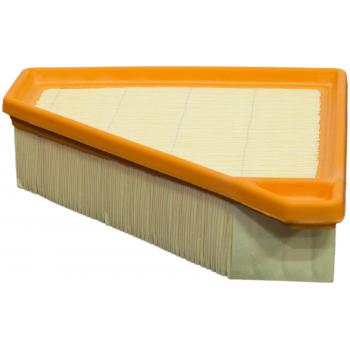 2011 Ford Transit Connect Air Filter Fram CA10834 image 3 of 4