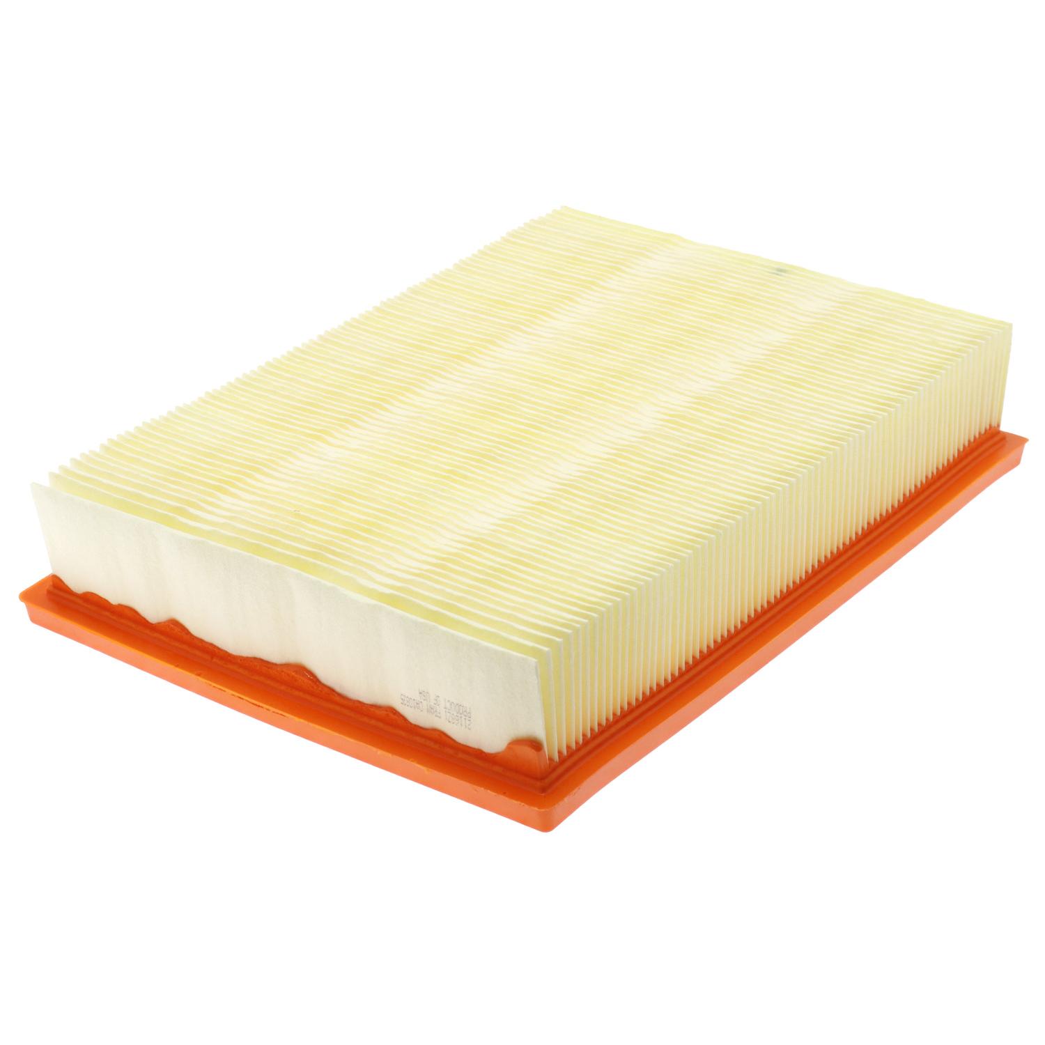 Fram CA10835 - Air Filter Fram CA10835 Air Filter product image 1 of 6