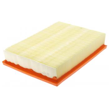 2023 Lexus GX460 Air Filter Fram CA10835 image 1 of 4