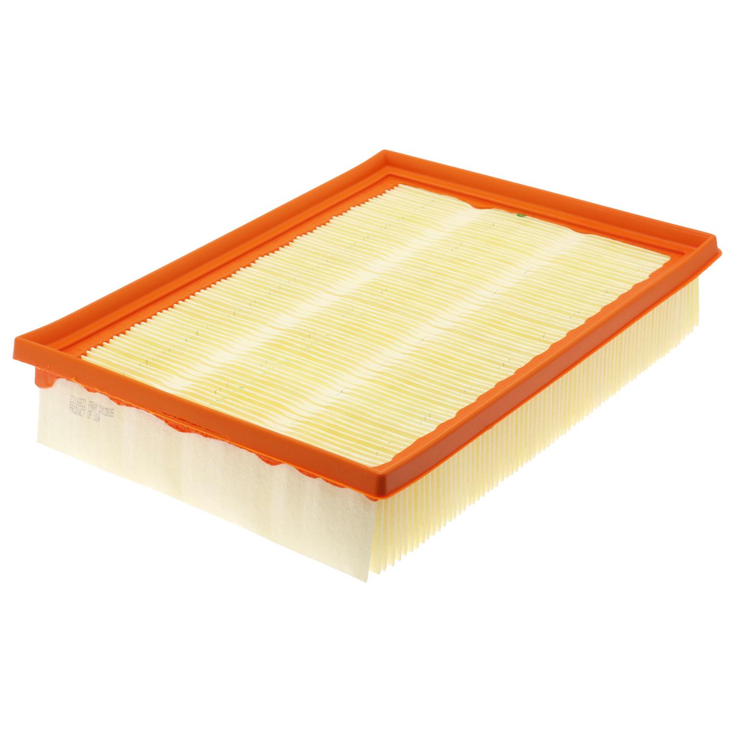 Fram CA10835 - Air Filter Fram CA10835 Air Filter product image 3 of 6