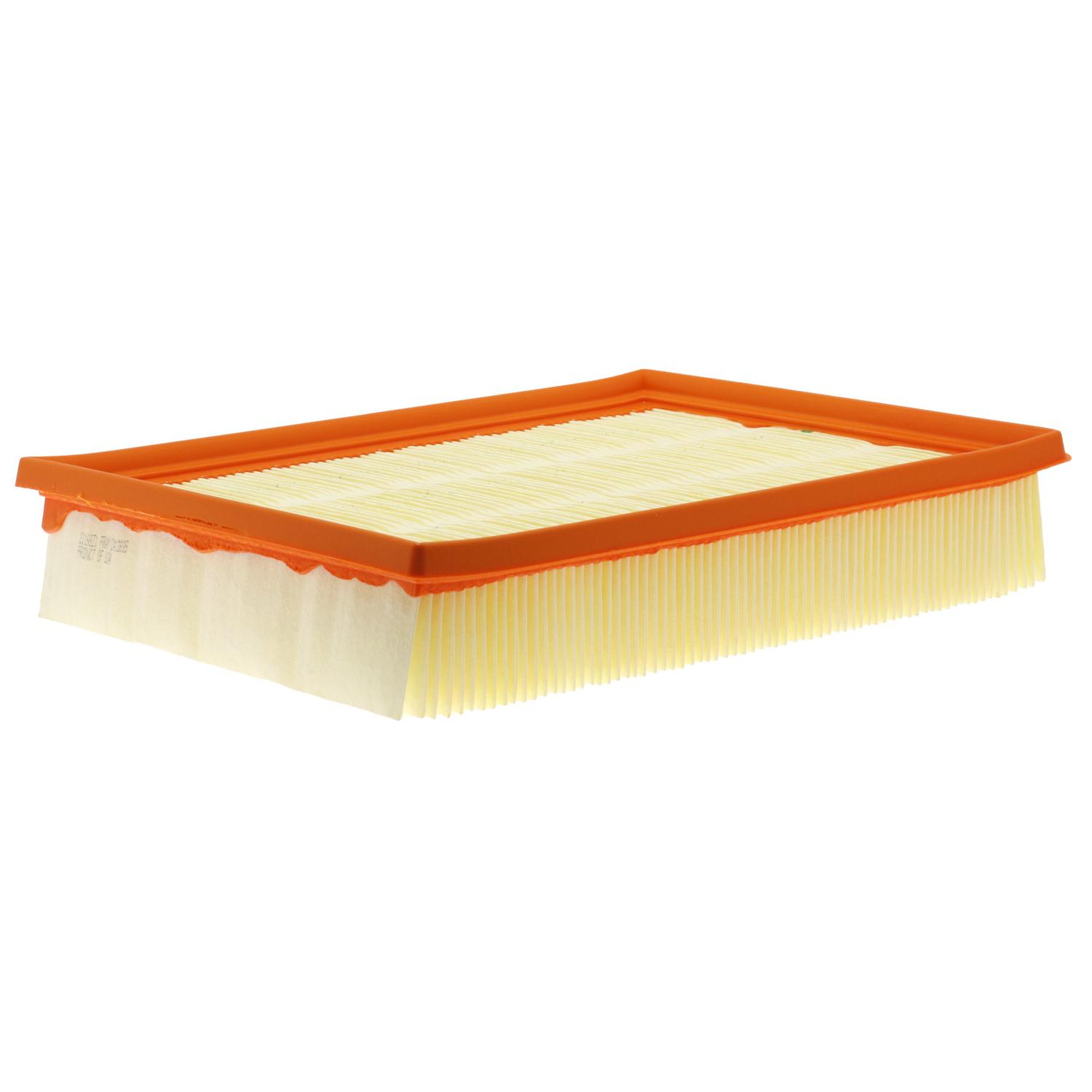 Fram CA10835 - Air Filter Fram CA10835 Air Filter product image 6 of 6