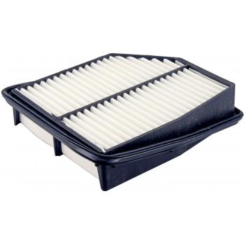 2011 Suzuki Grand Vitara Air Filter Fram CA10839 image 3 of 4