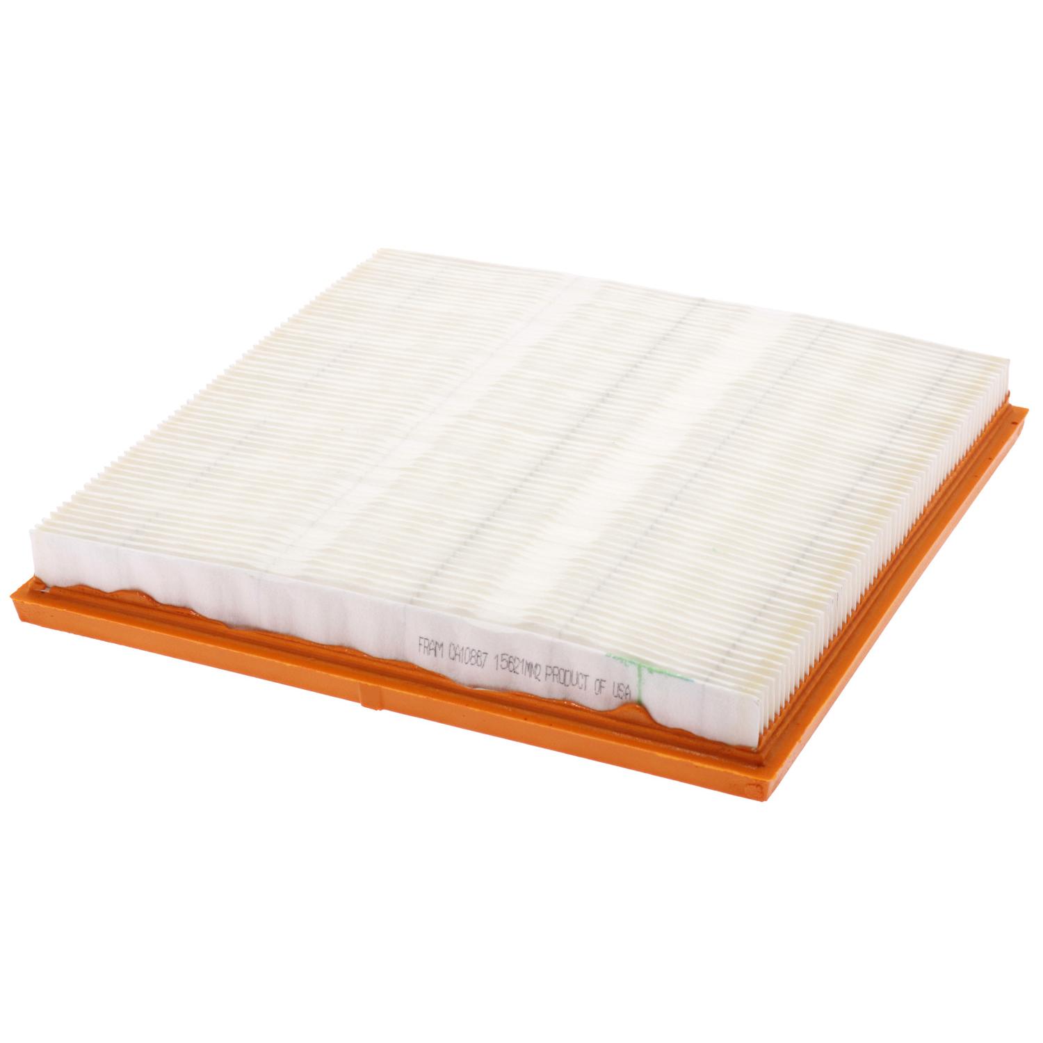 Fram CA10867 Air Filter product image 1 of 6