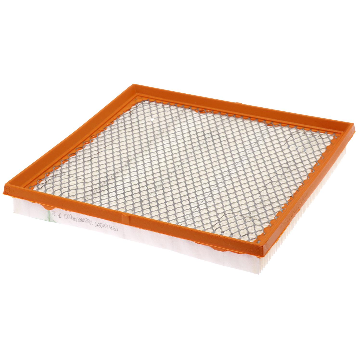 Fram CA10867 Air Filter product image 3 of 6
