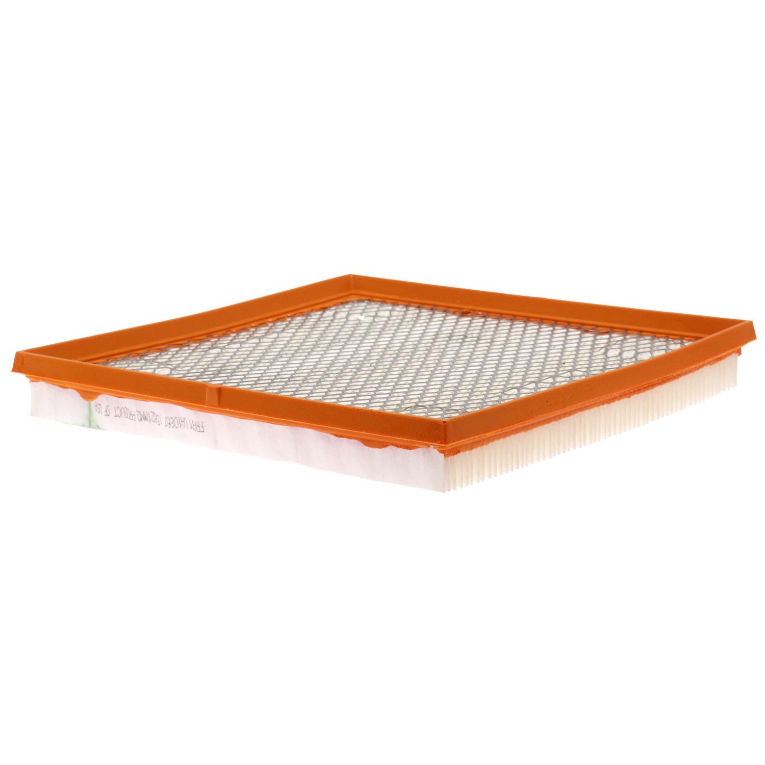 Fram CA10867 Air Filter product image 6 of 6