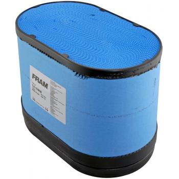 2007 Ford F650 Air Filter Fram CA10868 image 1 of 1