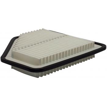 2008 Chevrolet Cobalt Air Filter Fram CA10869 image 3 of 4