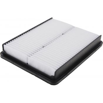 2013 Kia Sorento Air Filter Fram CA10881 image 1 of 4