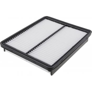 2013 Kia Sorento Air Filter Fram CA10881 image 4 of 4