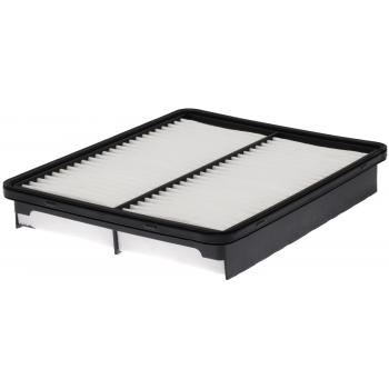 Fram CA10881 - Air Filter Fram CA10881 Air Filter product image 7 of 7
