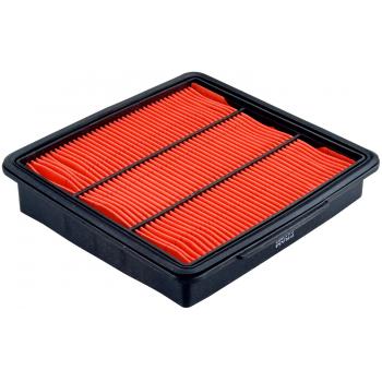 2010 Infiniti M45 Air Filter Fram CA10882 image 3 of 4