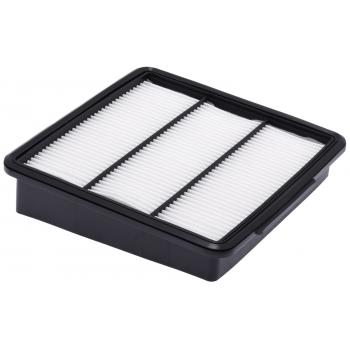 2010 Infiniti M45 Air Filter Fram CA10882 image 4 of 4