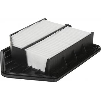 2011 Honda CR-V Air Filter Fram CA10885 image 1 of 4