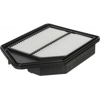 2011 Honda CR-V Air Filter Fram CA10885 image 4 of 4