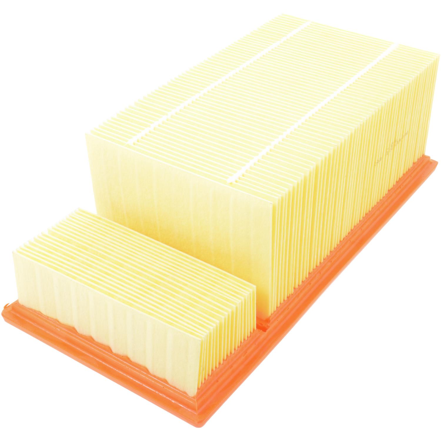 Fram CA10888 Air Filter product image 1 of 7