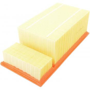 2019 Ford F650 Air Filter Fram CA10888 image 1 of 4