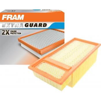 FRAM CA10888 - Air Filter Product image