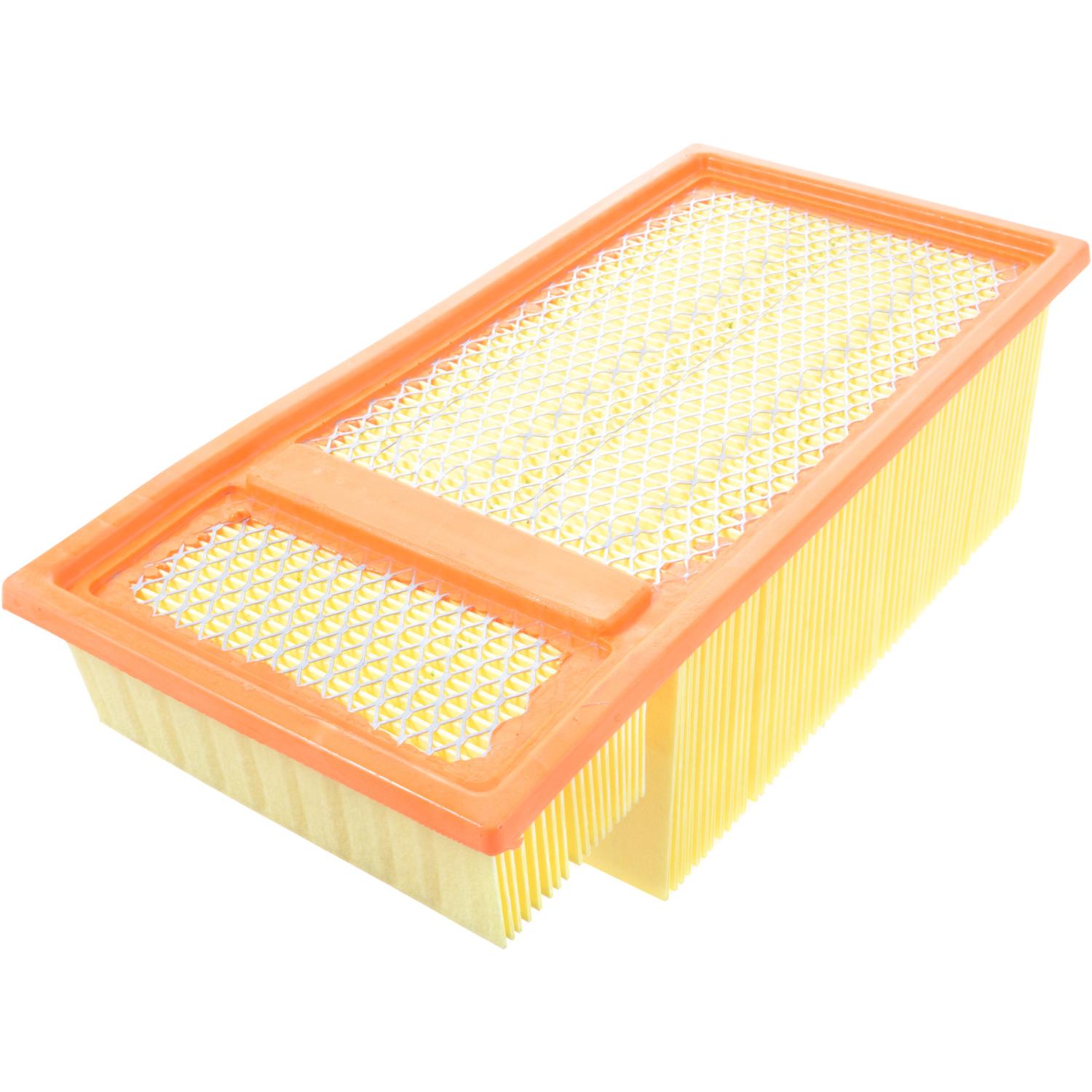 Fram CA10888 Air Filter product image 4 of 7