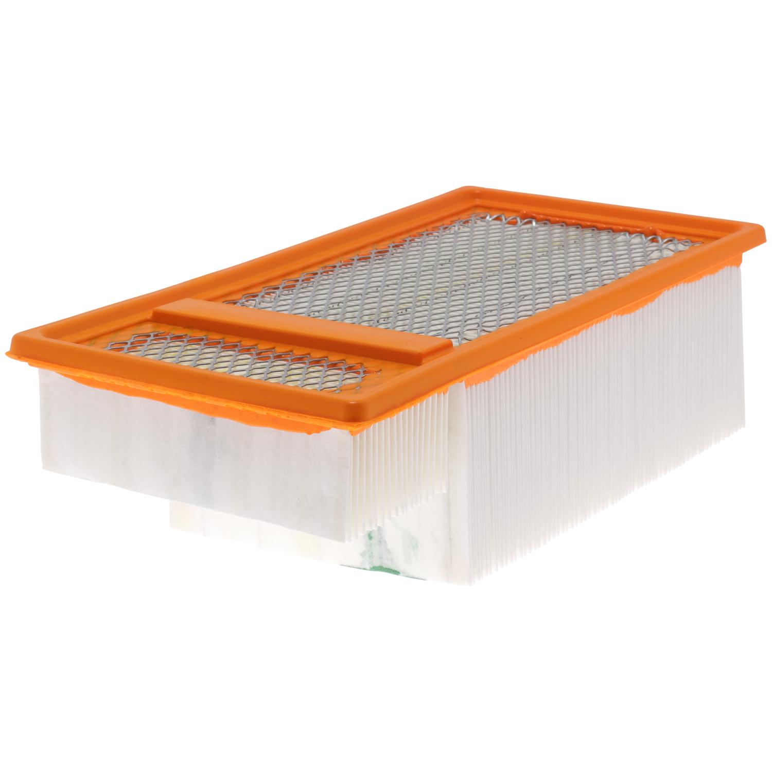 Fram CA10888 Air Filter product image 7 of 7