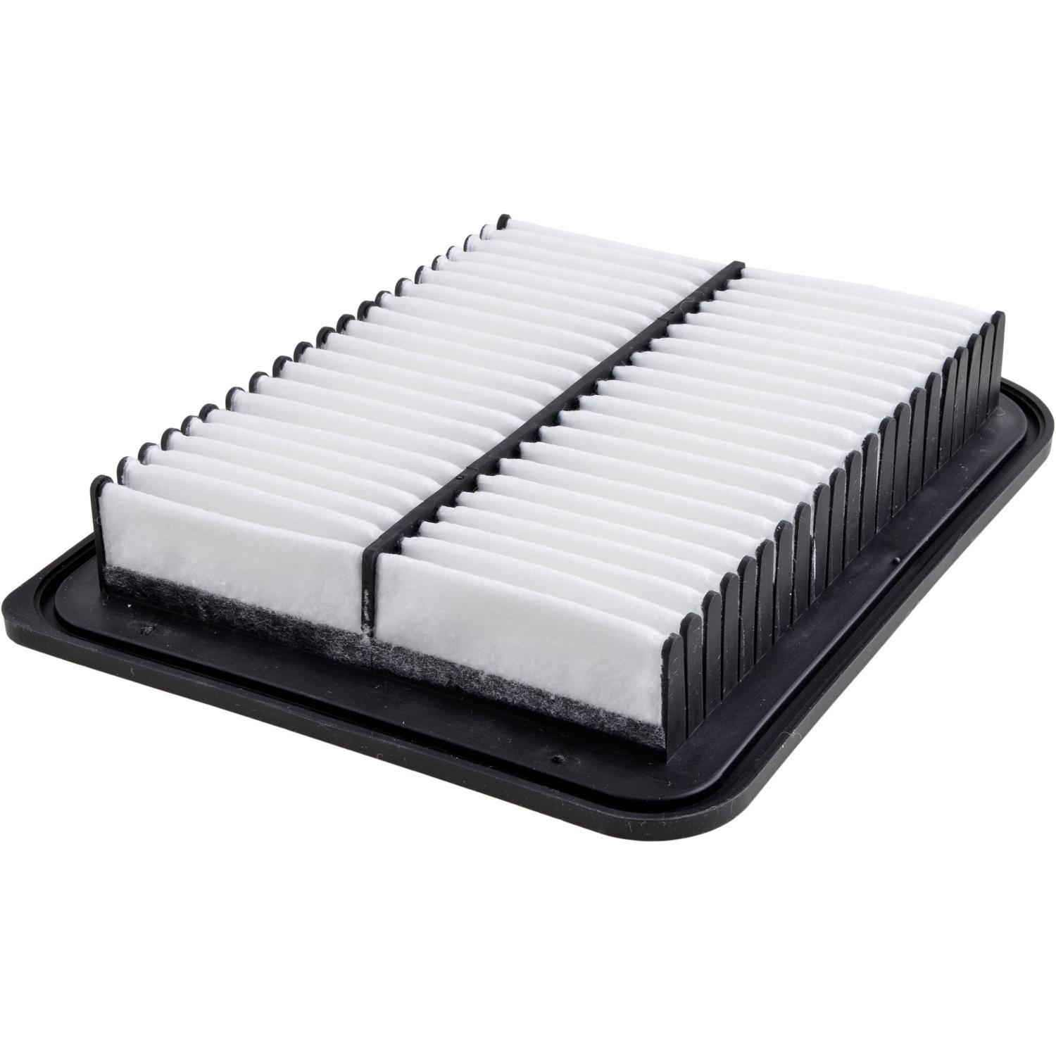 Fram CA10910 - Air Filter Fram CA10910 Air Filter product image 1 of 7