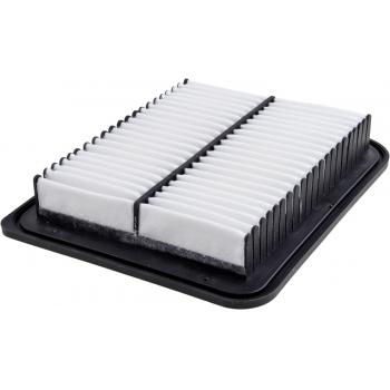 2013 Mitsubishi Lancer Air Filter Fram CA10910 image 1 of 4