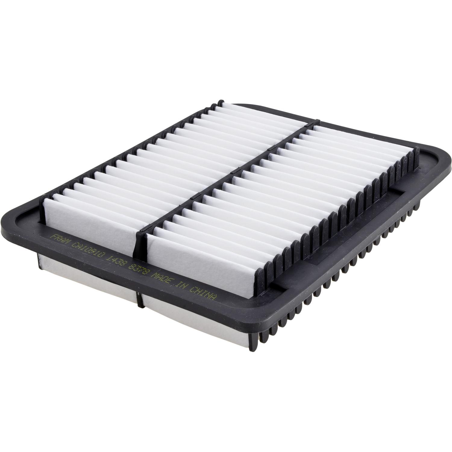 Fram CA10910 - Air Filter Fram CA10910 Air Filter product image 4 of 7