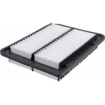 2013 Mitsubishi Lancer Air Filter Fram CA10910 image 4 of 4