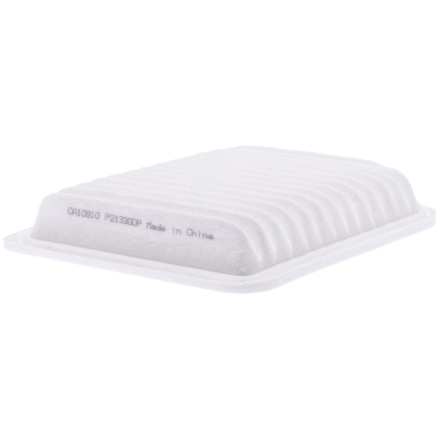 Fram CA10910 - Air Filter Fram CA10910 Air Filter product image 7 of 7