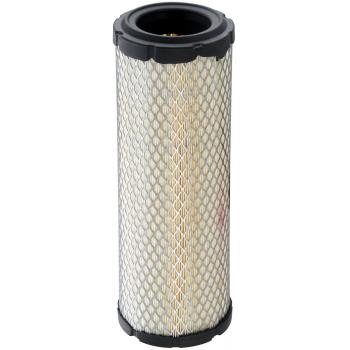 FRAM CA10982 - Air Filter Product image