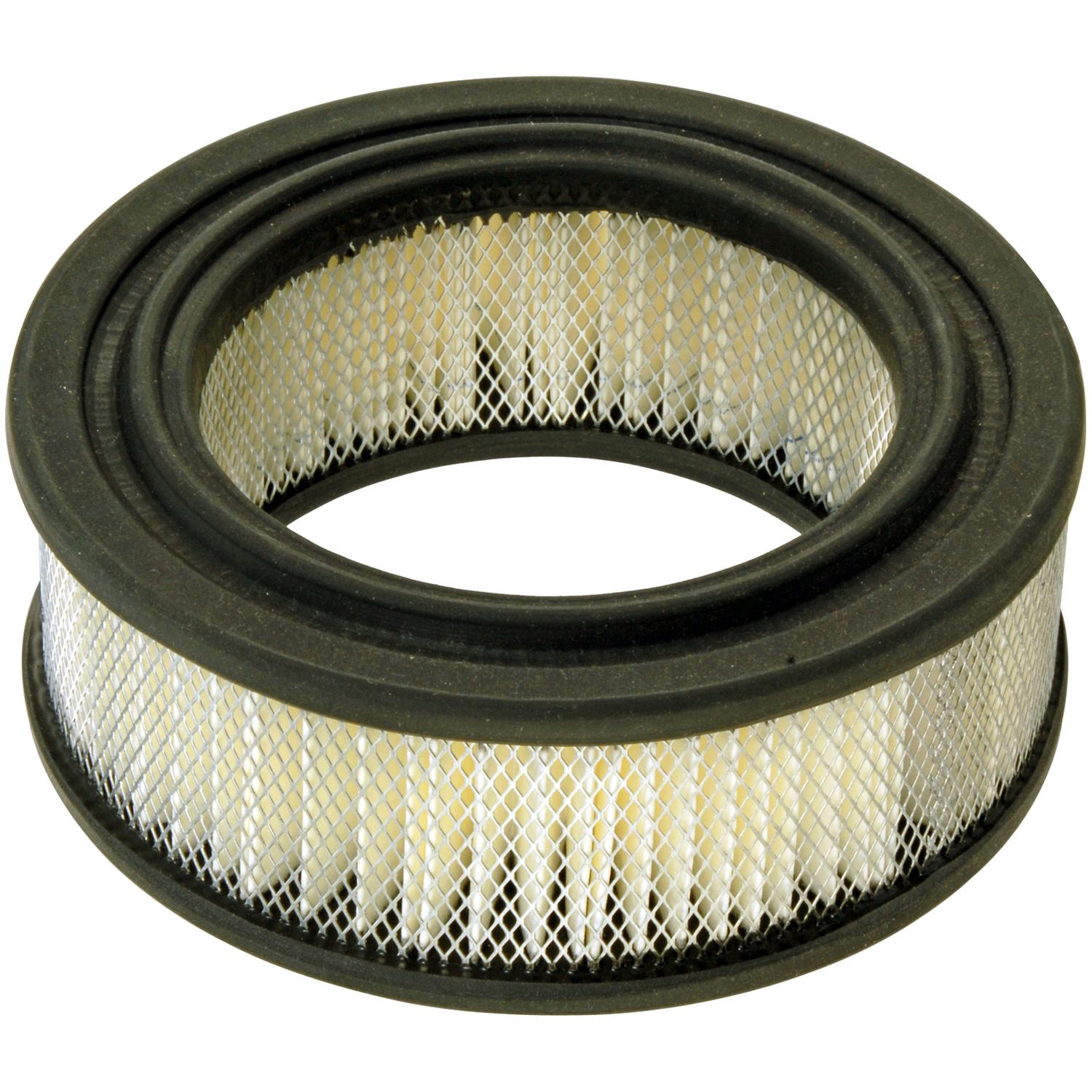 Fram CA10986 Air Filter product image 1 of 1
