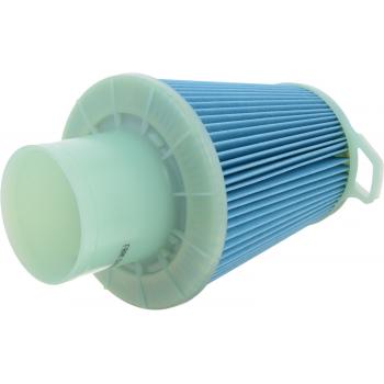 2005 Honda S2000 Air Filter Fram CA10988 image 1 of 4