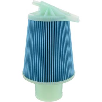 2005 Honda S2000 Air Filter Fram CA10988 image 2 of 4