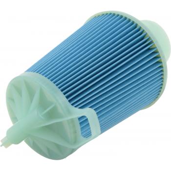 2005 Honda S2000 Air Filter Fram CA10988 image 4 of 4