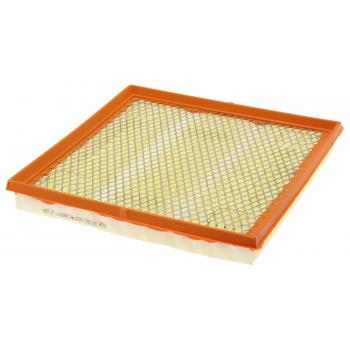 2017 Buick Cascada Air Filter Fram CA10989 image 3 of 4