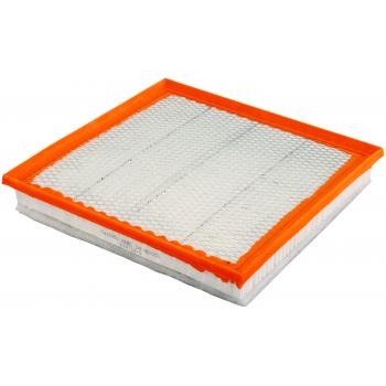 2016 Buick Verano Air Filter Fram CA10990 image 3 of 4