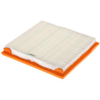Fram CA10990 Air Filter product image 5 of 6