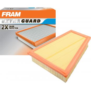 2015 BMW X1 Air Filter Fram CA10994 image 1 of 4