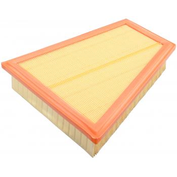 FRAM CA10994 - Air Filter Product image