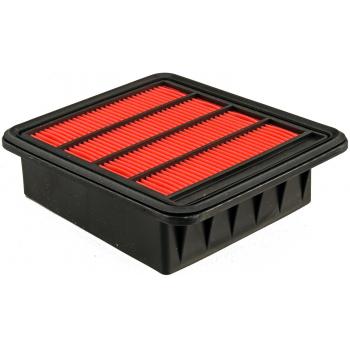 2017 Nissan GT-R Air Filter Fram CA10995 image 2 of 2