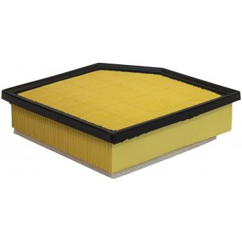 FRAM CA10996 - Air Filter Product image