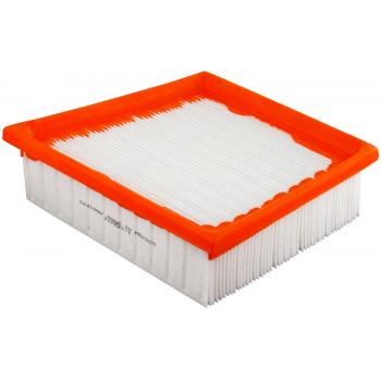 2019 Ford Fiesta Air Filter Fram CA10997 image 3 of 4