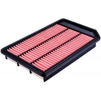 2011 Suzuki Kizashi Air Filter Fram CA10998 image 2 of 3